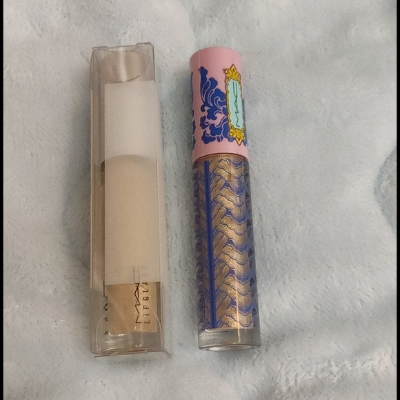 MAC bundle for MAC 💕 lovers - Picture 2 of 7